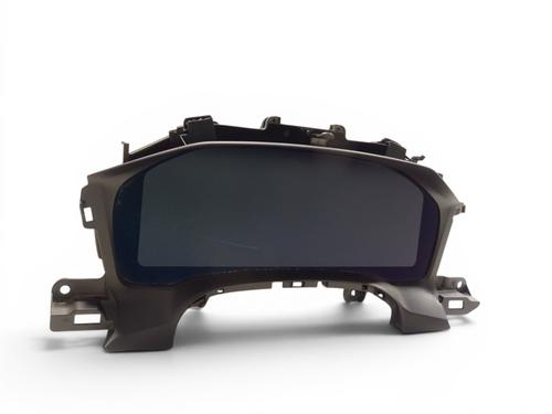 Instrument cluster BMW 4 Coupe (G22, G82) M 440 i Mild-Hybrid xDrive | BP37251205C47 - Image 4