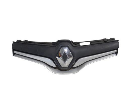 Grill RENAULT KANGOO Express (FW0/1_) 1.5 dCi 75 (FW07, FW10, FW04) | BP37251159C40  - Image 7