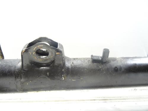 Left front shock absorber BMW 3 Compact (E36) 318 tds | BP30791897M16 - Image 6