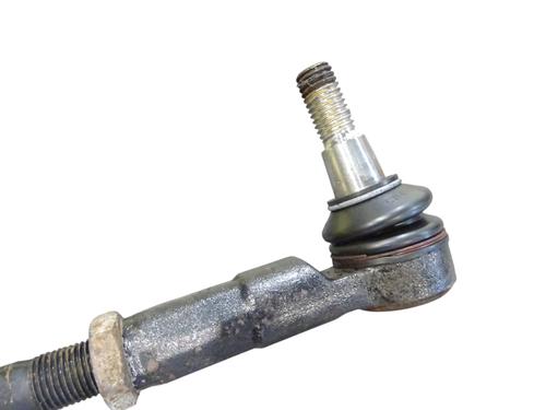 Steering rack FORD TRANSIT Van (FA_ _) 2.0 DI (FAE_, FAF_, FAG_) | BP37075654M22 - Image 6