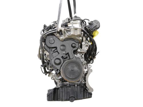 Engine FORD TRANSIT CONNECT V408 Box Body/MPV | BP36654341M1 - Image 2