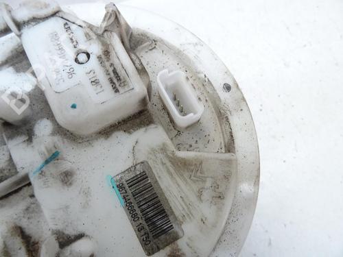 Fuel pump PEUGEOT 208 I (CA_, CC_) 1.6 VTi | BP20064067M76 