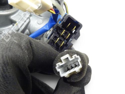 Electronic module SSANGYONG KORANDO (CK) 2.0 e-XDi 4WD | BP35995375M83 - Image 4