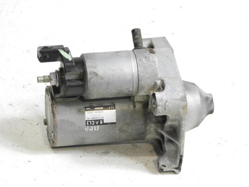 Starter CITROËN C3 II (SC_) 1.2 VTi 82 | BP20041201M8
