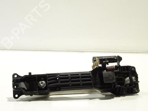  - Image 3