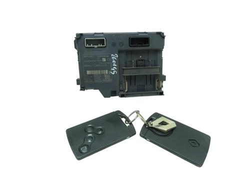 Used Card reader Card reader 38550263 38550263