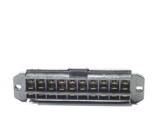 Used Electronic module LADA NIVA Closed Off-Road Vehicle (2121, 2131) 1700 i (80 hp) 30641501