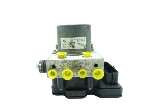 Used ABS pump ABS pump 39063191 39063191