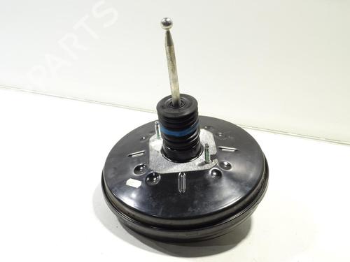Servo brake VW GOLF VII (5G1, BQ1, BE1, BE2) 1.6 TDI | BP28218342M42 