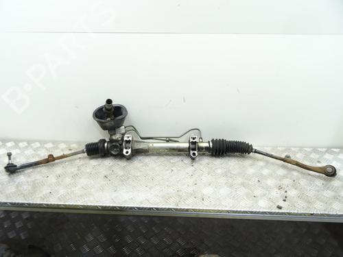 Used Steering rack RENAULT CLIO II Hatchback Van (SB0/1/2_) 1.9 D (SB0R) (54 hp) 29012497