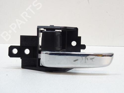 Front left interior door handle MITSUBISHI ASX (GA_W_) | BP20044023I13 - Image 3