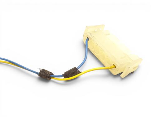 Switch BMW 3 Compact (E36) 318 tds | BP36958054I30 - Image 2