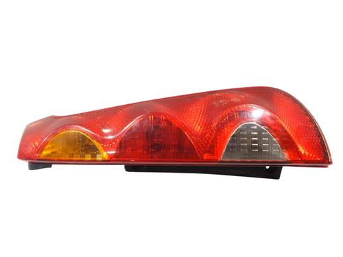 Used Right taillight Right taillight NISSAN NOTE (E11, NE11) 1.5 dCi (68 hp) 34413414 34413414