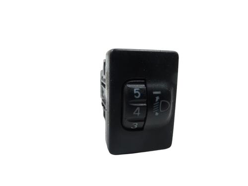 Mando luces Mando luces TOYOTA RAV 4 III (_A3_) 2.2 D 4WD (ALA30_, ALA30R) (177 hp) 39761722 39761722