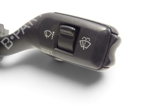 Steering column stalk AUDI A8 D3 (4E2, 4E8) 4.2 quattro | BP40526971I23 - Image 5