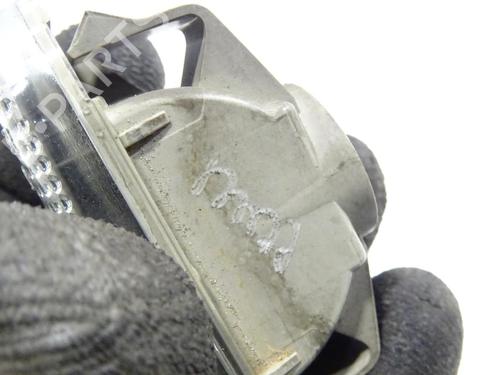 Left front indicator NISSAN PATHFINDER III (R51) 2.5 dCi 4WD | BP33333148C32 - Image 4