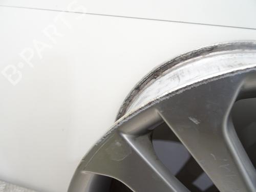 Rim NISSAN JUKE (F15) 1.5 dCi | BP29503766C45 