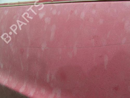 Used Right front door Right front door ALFA ROMEO ALFASUD (901_) 1.3 ti (901.G4) (86 hp) 21274021 21274021