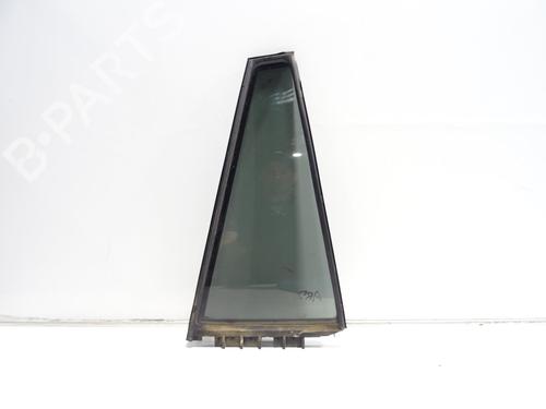 rear-right-door-window-toyota-rav-4-iii-_a3_-2005-2006-2007-2008-2009-2010-2011-2012-2013-2014-32507058 main image