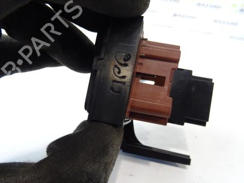 Used Mirror switch Mirror switch MITSUBISHI PAJERO III (V7_W, V6_W) 3.2 Di-D (V68W, V78W) (165 hp) 20050820 20050820