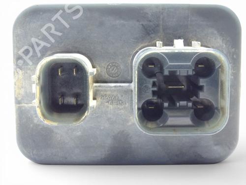 Used Electronic module Electronic module 36901233 36901233