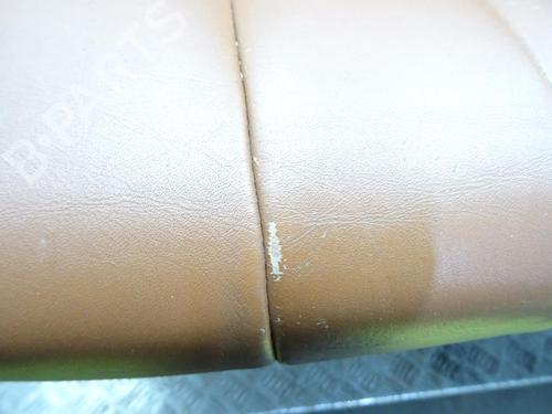 Seats set LAND ROVER RANGE ROVER EVOQUE (L538) 2.2 D 4x4 | BP30688756C78  - Image 29