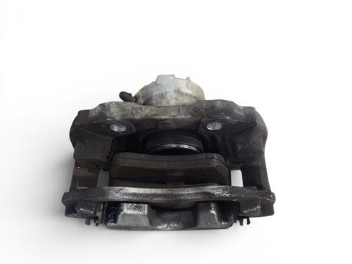 Left front brake caliper CITROËN C3 III (SX) 1.5 BlueHDi 100 (SXYHYP, SXYHTU) | BP34219046M105  - Image 6