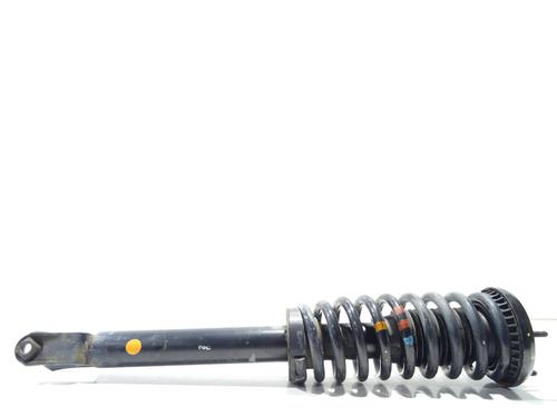 Used Right front shock absorber Right front shock absorber JAGUAR XF I (X250) 3.0 D (241 hp) 30171274 30171274
