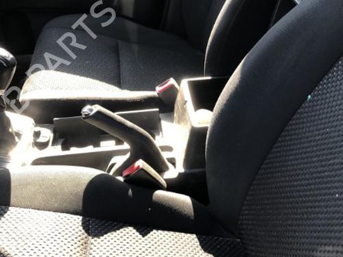 Front differential SUZUKI GRAND VITARA II (JT, TE, TD) 1.9 DDiS All-wheel Drive (JT419, TD44, JB419WD, JB419XD,... | BP26177121M23  - Image 11