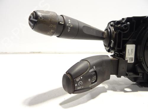 Steering column stalk CITROËN BERLINGO Box Body/MPV (K9) 1.5 BlueHDi 100 | BP30089851I23 