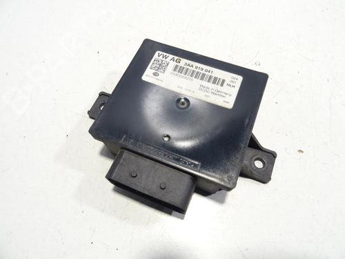 Electronic module VW PASSAT B7 Variant (365) 2.0 TDI 4motion | BP32447231M83 - Image 4