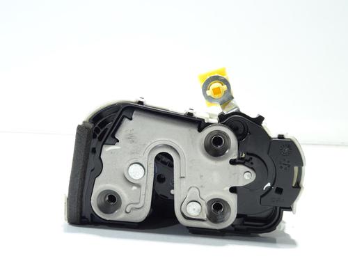 Used Front right lock Front right lock MG MG ZS SUV (AZS1) 1.0 T-GDi (111 hp) 27928115 27928115