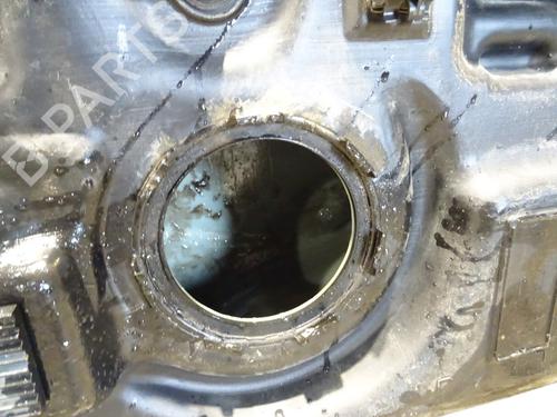 Used Other Other OPEL ZAFIRA TOURER C (P12) 1.6 CDTI (75) (136 hp) 40281630 40281630