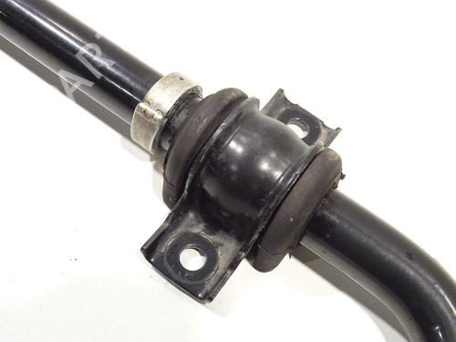 Used Anti roll bar Anti roll bar FIAT FREEMONT (345_) 2.0 JTD 4x4 (170 hp) 21046689 21046689