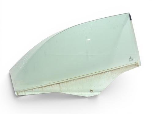 front-left-door-window-fiat-500-312_-2007-36372867 main image