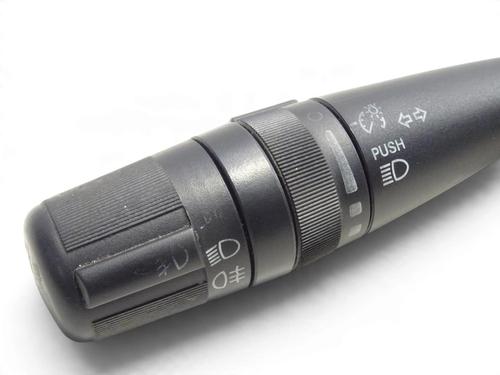 Switch DODGE CALIBER 2.0 CRD | BP39974206I30  - Image 7