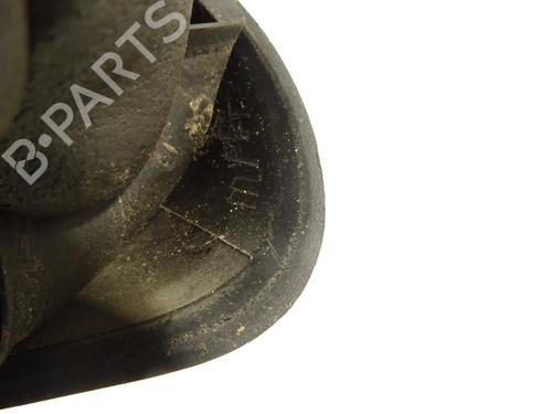 Left mirror CITROËN C3 II (SC_) 1.0 VTi 68 | BP32134335C26 