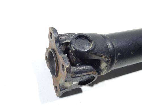 Driveshaft SUZUKI VITARA (ET) HDI (SE 420HDI) | BP29340888M37 