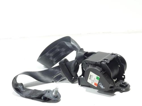 Used Rear left belt tensioner OPEL CROSSLAND X / CROSSLAND (P17, P2QO) 1.2 (75) (131 hp) 30456964