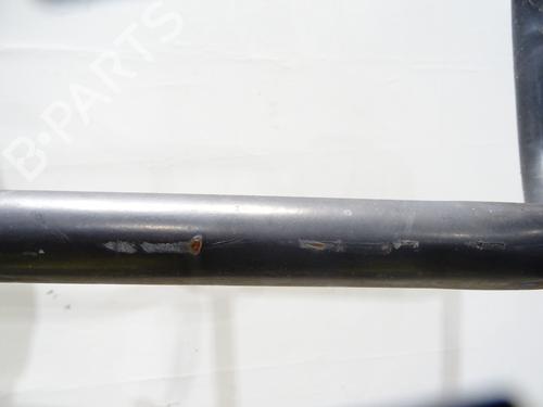 Other NISSAN PATROL GR V Wagon (Y61) 2.8 TD | BP29185076O1 