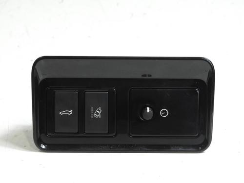 Switch JAGUAR XF II (X260) 3.0 | BP20065652I30 