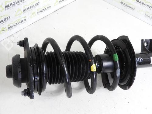 Right front shock absorber HYUNDAI ix35 (LM, EL, ELH) 1.7 CRDi | BP20067777M17 