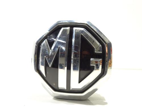Tailgate handle MG MG ZS SUV (AZS1) 1.0 T-GDi | BP27928127C132 - Image 2