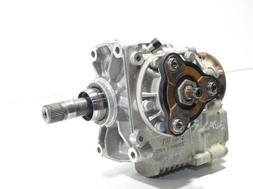Transfer box AUDI A3 (8P1) 2.0 TDI quattro | BP29589319M36 