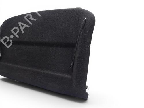 Rear parcel shelf OPEL ASTRA J GTC 2.0 OPC Turbo (08) | BP35961665C85  - Image 6
