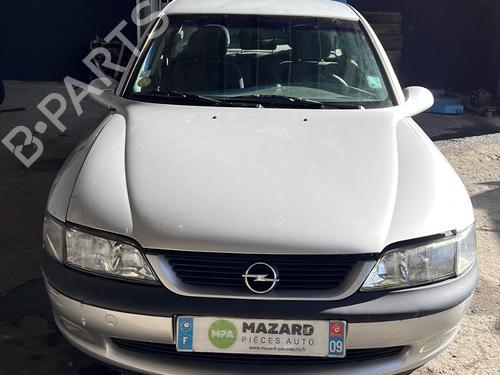 Engine OPEL VECTRA B Hatchback (J96) 1.8 i 16V (F68) | BP32163338M1 - Image 13