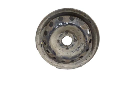 Felge für PEUGEOT 206 Hatchback (2A/C) 1.4 HDi eco 70 (68 hp) 31753163