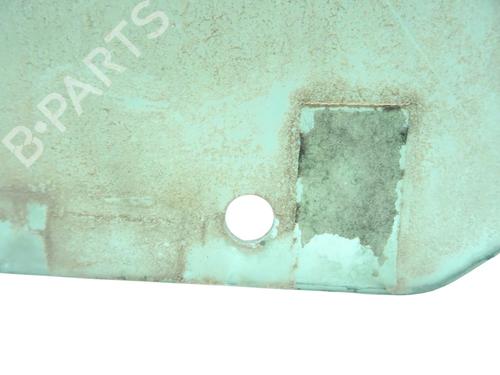 rear-left-door-window-renault-modus-grand-modus-fjp0_-2004-39113307 main image