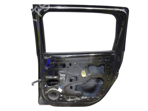 Dør højre bagtil DACIA LODGY (JS_) 1.3 TCe 100 (JSNU) | BP39177613C5 - Image 3