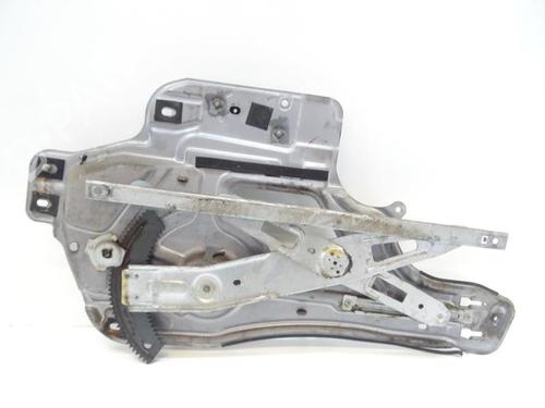 Used Front left window mechanism Front left window mechanism HYUNDAI SANTA FÉ I (SM) 2.0 CRDi 4x4 (113 hp) 20057683 20057683